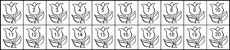 Zahlenstrahl-Tulpen-SW.jpg